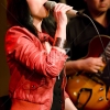 Bistro Hijazz 